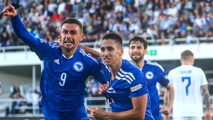 Prevljak odigrao posljednji meč za Istru, ovog ljeta pravi transfer koji niko nije očekivao?